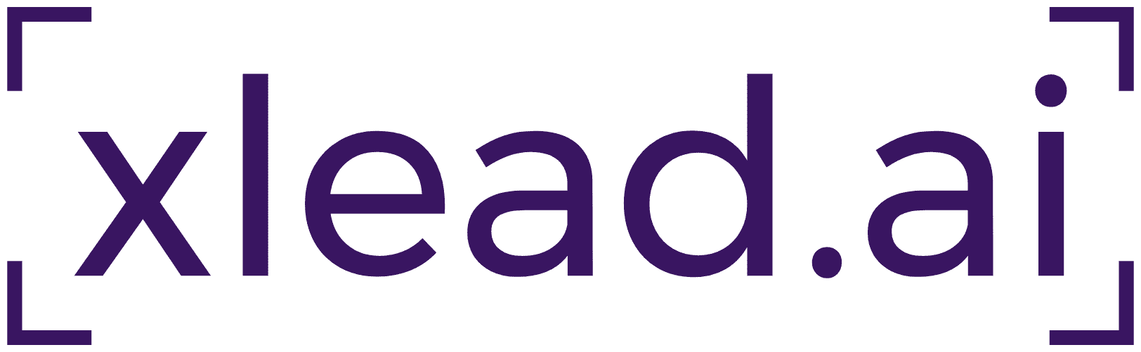 Aurora Digital | Digital Education